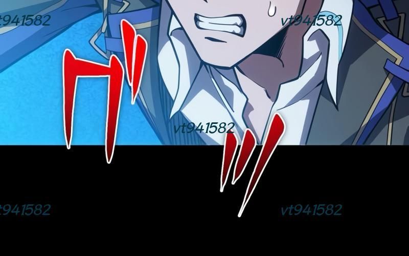 Kẻ Vượt Trội Từ Địa Giới Vô Địch Tại Trường Học - Chapter 4 - Page 7