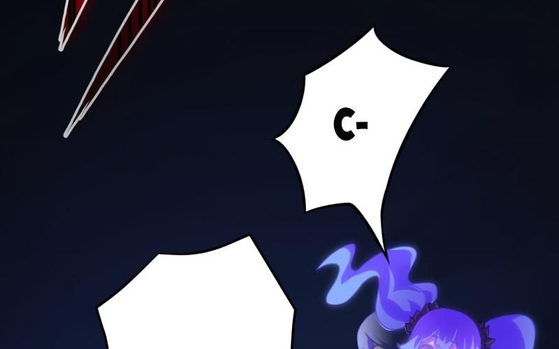 Kẻ Vượt Trội Từ Địa Giới Vô Địch Tại Trường Học - Chapter 4 - Page 70