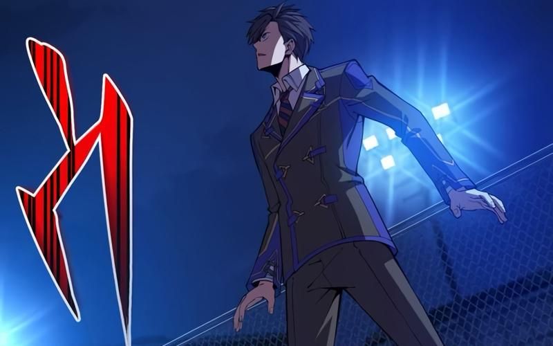 Kẻ Vượt Trội Từ Địa Giới Vô Địch Tại Trường Học - Chapter 4 - Page 72