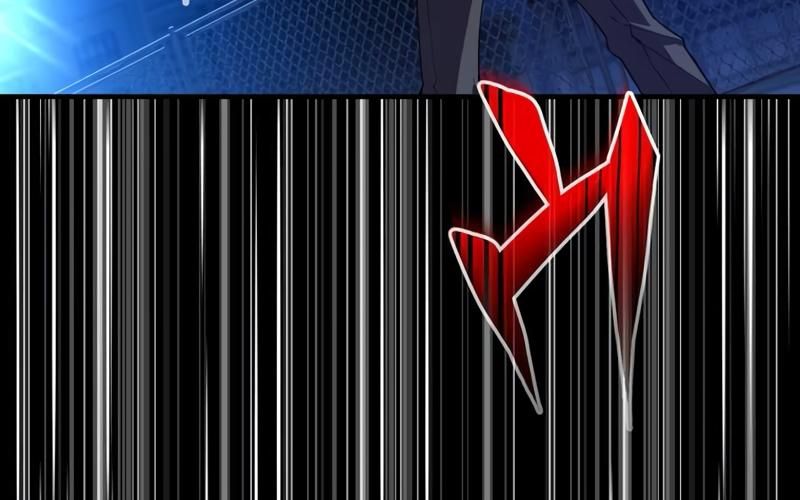 Kẻ Vượt Trội Từ Địa Giới Vô Địch Tại Trường Học - Chapter 4 - Page 73