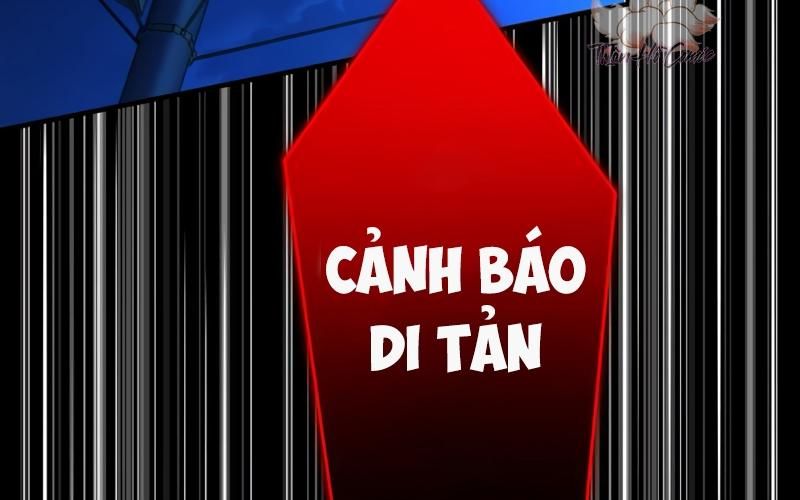 Kẻ Vượt Trội Từ Địa Giới Vô Địch Tại Trường Học - Chapter 4 - Page 76