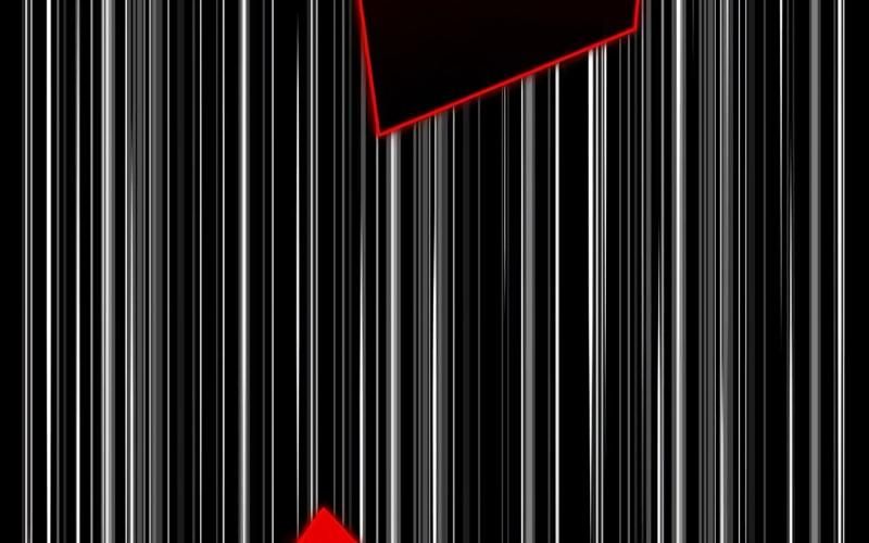 Kẻ Vượt Trội Từ Địa Giới Vô Địch Tại Trường Học - Chapter 4 - Page 77