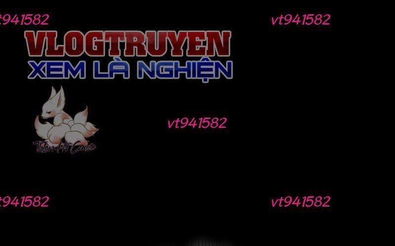 Kẻ Vượt Trội Từ Địa Giới Vô Địch Tại Trường Học - Chapter 4 - Page 8