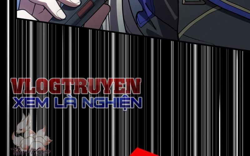 Kẻ Vượt Trội Từ Địa Giới Vô Địch Tại Trường Học - Chapter 4 - Page 80