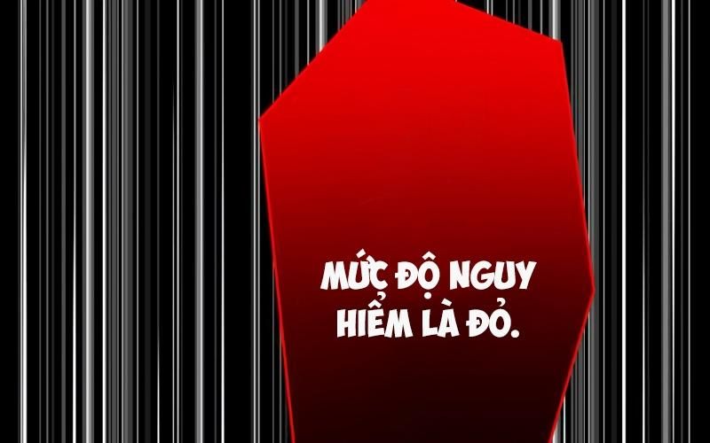 Kẻ Vượt Trội Từ Địa Giới Vô Địch Tại Trường Học - Chapter 4 - Page 81