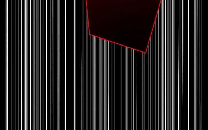 Kẻ Vượt Trội Từ Địa Giới Vô Địch Tại Trường Học - Chapter 4 - Page 82