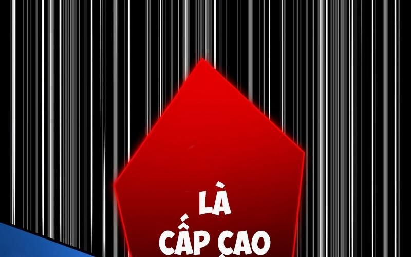 Kẻ Vượt Trội Từ Địa Giới Vô Địch Tại Trường Học - Chapter 4 - Page 83