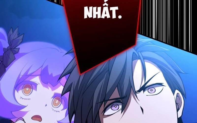 Kẻ Vượt Trội Từ Địa Giới Vô Địch Tại Trường Học - Chapter 4 - Page 84