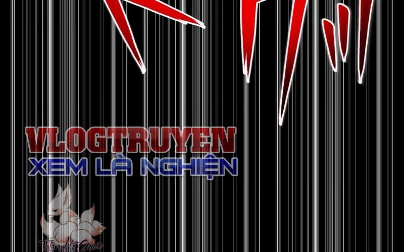 Kẻ Vượt Trội Từ Địa Giới Vô Địch Tại Trường Học - Chapter 4 - Page 86