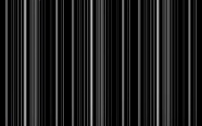 Kẻ Vượt Trội Từ Địa Giới Vô Địch Tại Trường Học - Chapter 4 - Page 87