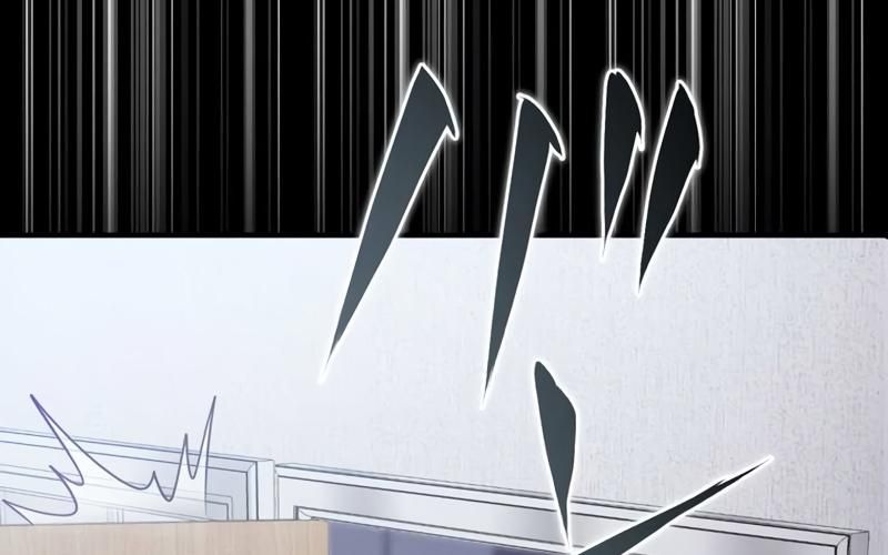 Kẻ Vượt Trội Từ Địa Giới Vô Địch Tại Trường Học - Chapter 4 - Page 88