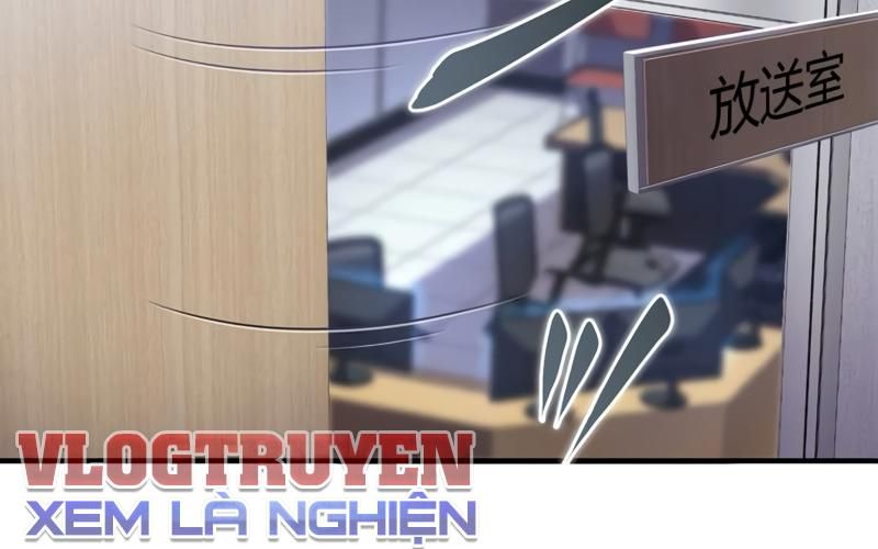 Kẻ Vượt Trội Từ Địa Giới Vô Địch Tại Trường Học - Chapter 4 - Page 89