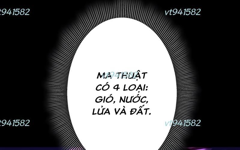 Kẻ Vượt Trội Từ Địa Giới Vô Địch Tại Trường Học - Chapter 4 - Page 9