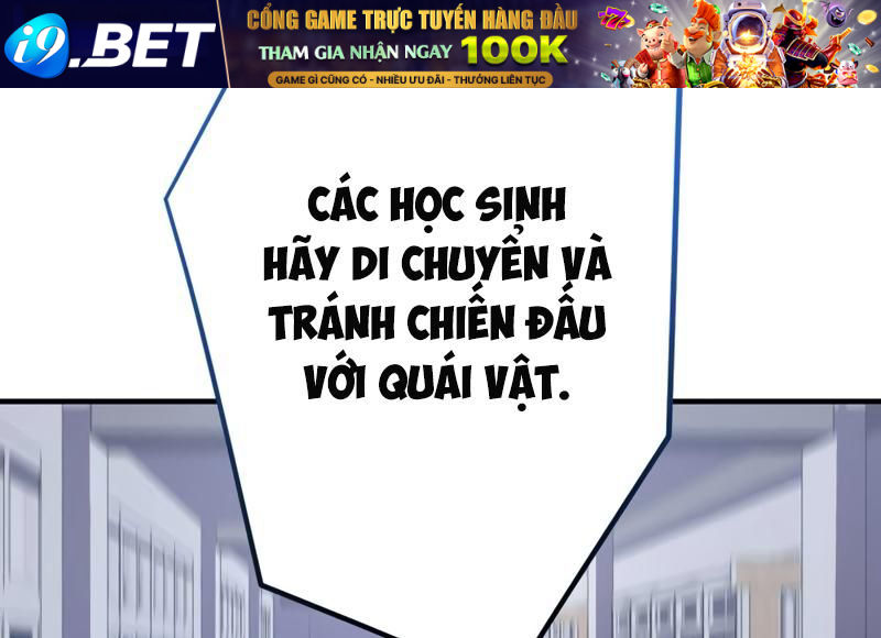 Kẻ Vượt Trội Từ Địa Giới Vô Địch Tại Trường Học - Chapter 4 - Page 91