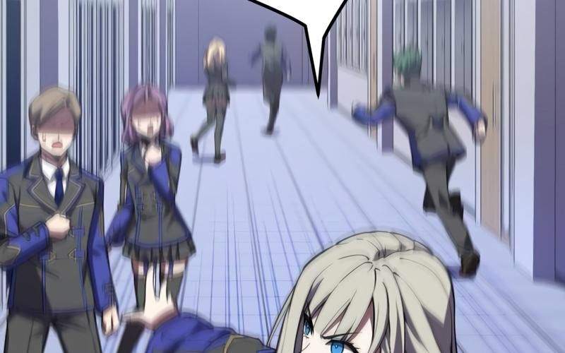 Kẻ Vượt Trội Từ Địa Giới Vô Địch Tại Trường Học - Chapter 4 - Page 92