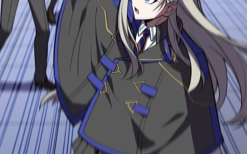 Kẻ Vượt Trội Từ Địa Giới Vô Địch Tại Trường Học - Chapter 4 - Page 93