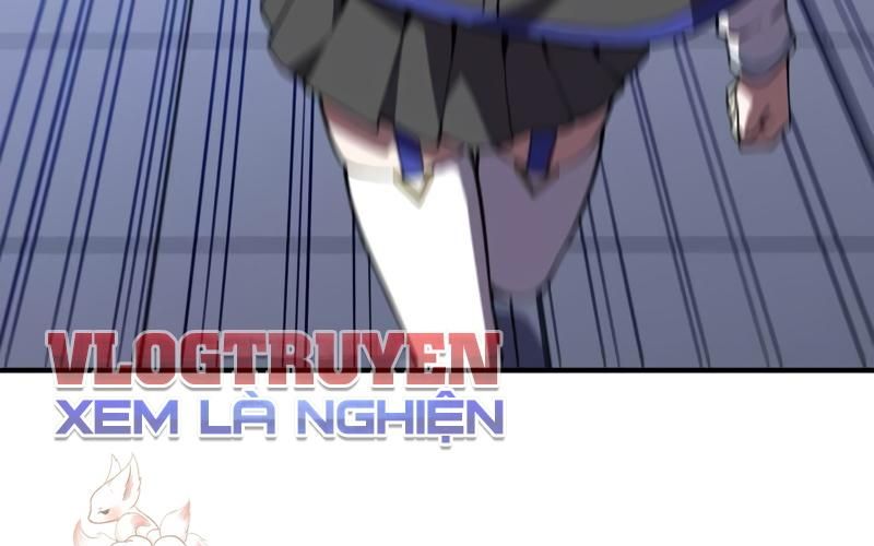 Kẻ Vượt Trội Từ Địa Giới Vô Địch Tại Trường Học - Chapter 4 - Page 94