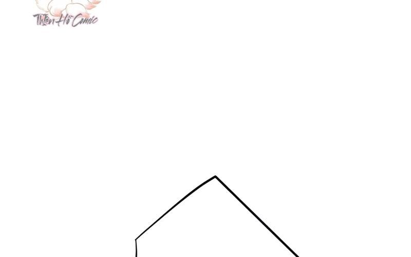 Kẻ Vượt Trội Từ Địa Giới Vô Địch Tại Trường Học - Chapter 4 - Page 95