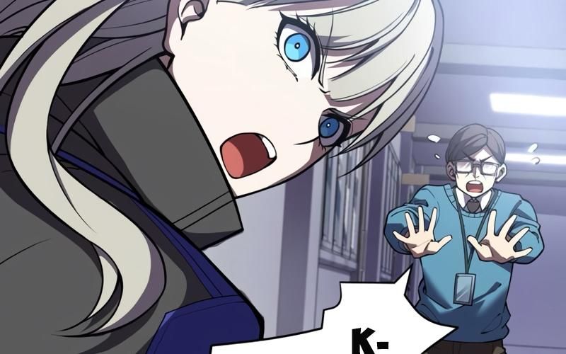 Kẻ Vượt Trội Từ Địa Giới Vô Địch Tại Trường Học - Chapter 4 - Page 97