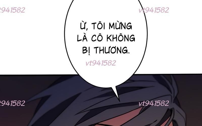 Kẻ Vượt Trội Từ Địa Giới Vô Địch Tại Trường Học - Chapter 5 - Page 10