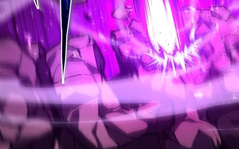 Kẻ Vượt Trội Từ Địa Giới Vô Địch Tại Trường Học - Chapter 5 - Page 100