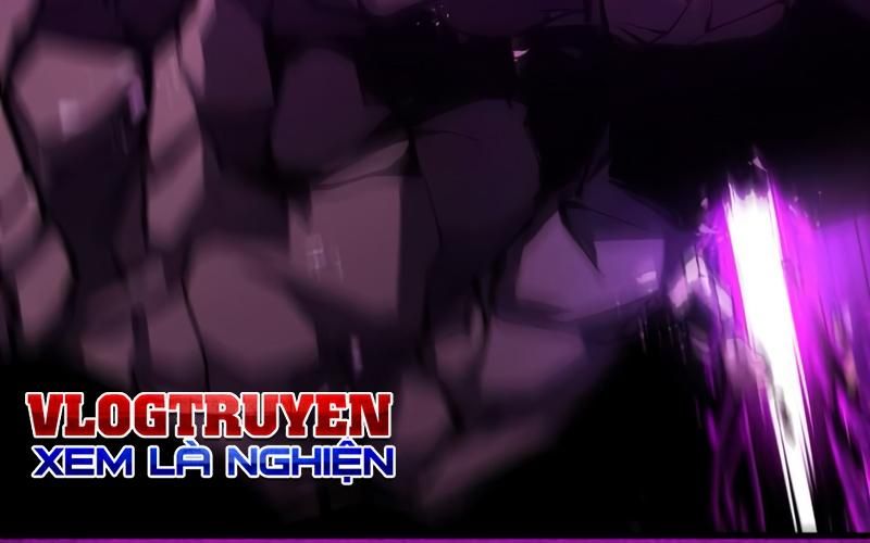 Kẻ Vượt Trội Từ Địa Giới Vô Địch Tại Trường Học - Chapter 5 - Page 101