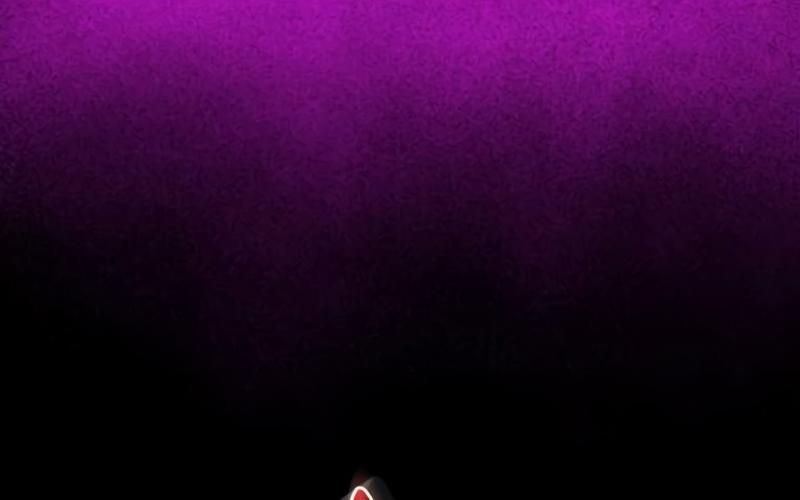 Kẻ Vượt Trội Từ Địa Giới Vô Địch Tại Trường Học - Chapter 5 - Page 102