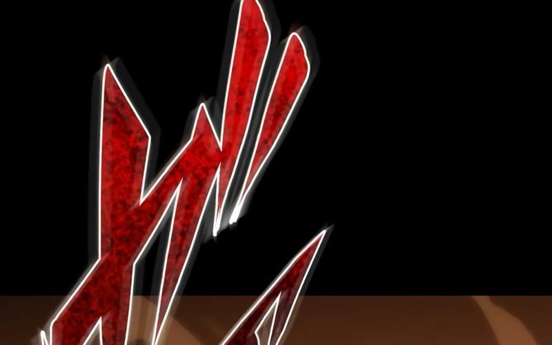 Kẻ Vượt Trội Từ Địa Giới Vô Địch Tại Trường Học - Chapter 5 - Page 103