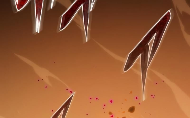 Kẻ Vượt Trội Từ Địa Giới Vô Địch Tại Trường Học - Chapter 5 - Page 104