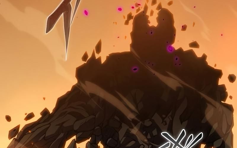 Kẻ Vượt Trội Từ Địa Giới Vô Địch Tại Trường Học - Chapter 5 - Page 105