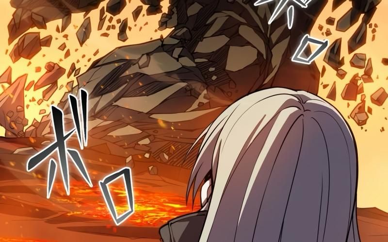 Kẻ Vượt Trội Từ Địa Giới Vô Địch Tại Trường Học - Chapter 5 - Page 106