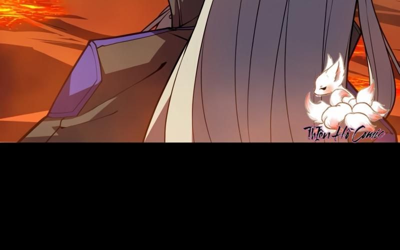 Kẻ Vượt Trội Từ Địa Giới Vô Địch Tại Trường Học - Chapter 5 - Page 107