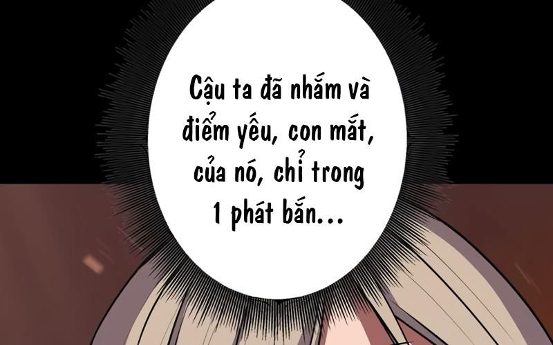 Kẻ Vượt Trội Từ Địa Giới Vô Địch Tại Trường Học - Chapter 5 - Page 109