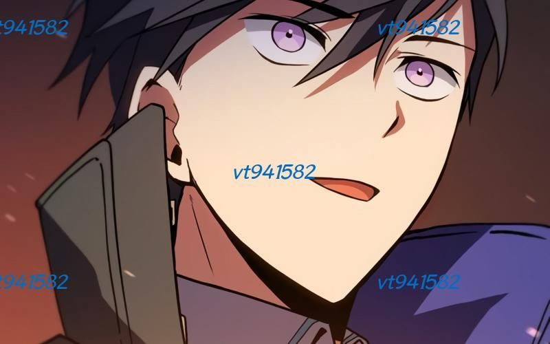 Kẻ Vượt Trội Từ Địa Giới Vô Địch Tại Trường Học - Chapter 5 - Page 11