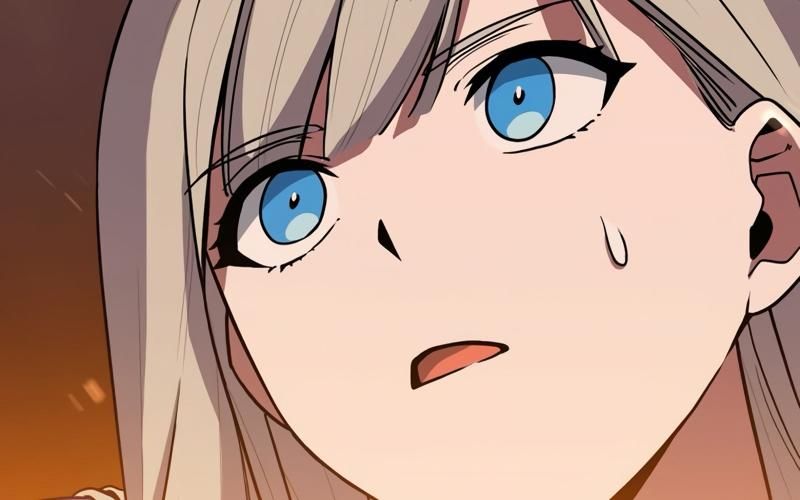 Kẻ Vượt Trội Từ Địa Giới Vô Địch Tại Trường Học - Chapter 5 - Page 110