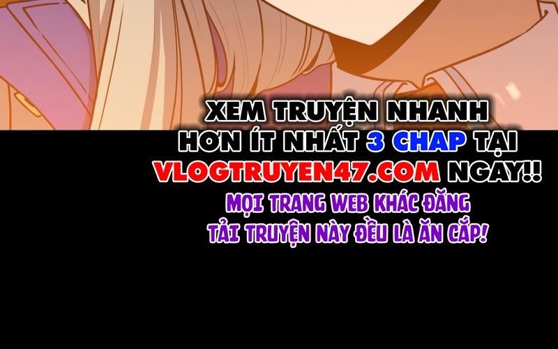 Kẻ Vượt Trội Từ Địa Giới Vô Địch Tại Trường Học - Chapter 5 - Page 111