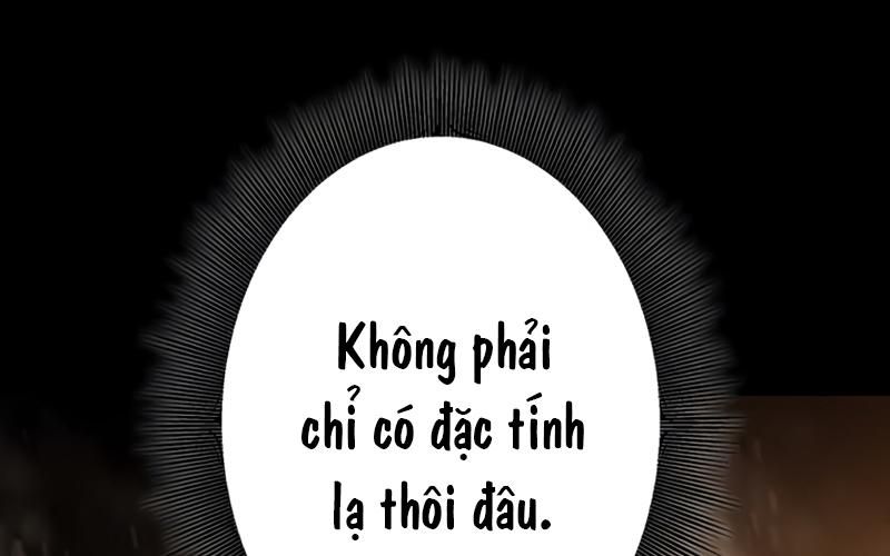 Kẻ Vượt Trội Từ Địa Giới Vô Địch Tại Trường Học - Chapter 5 - Page 112