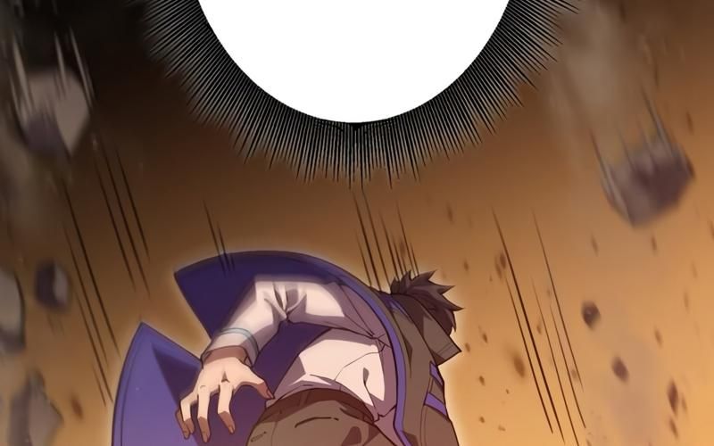 Kẻ Vượt Trội Từ Địa Giới Vô Địch Tại Trường Học - Chapter 5 - Page 113