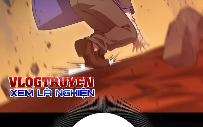 Kẻ Vượt Trội Từ Địa Giới Vô Địch Tại Trường Học - Chapter 5 - Page 114