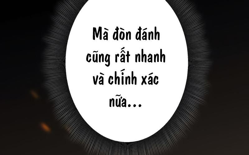 Kẻ Vượt Trội Từ Địa Giới Vô Địch Tại Trường Học - Chapter 5 - Page 115