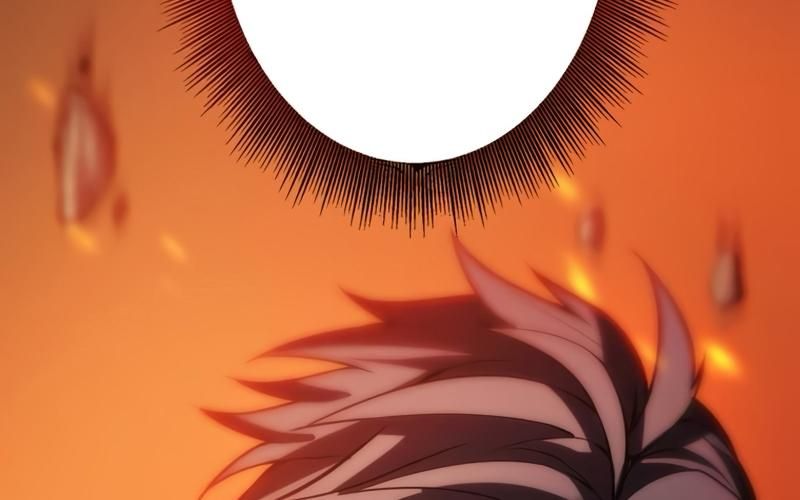 Kẻ Vượt Trội Từ Địa Giới Vô Địch Tại Trường Học - Chapter 5 - Page 118