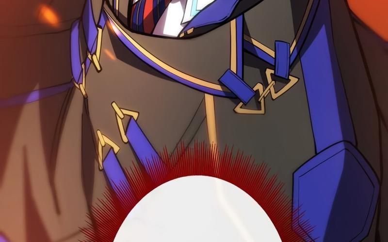 Kẻ Vượt Trội Từ Địa Giới Vô Địch Tại Trường Học - Chapter 5 - Page 120