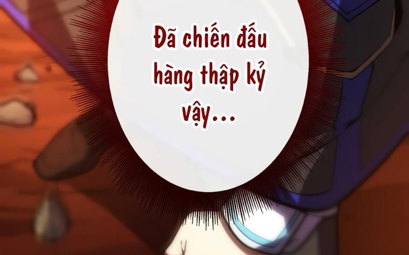 Kẻ Vượt Trội Từ Địa Giới Vô Địch Tại Trường Học - Chapter 5 - Page 121