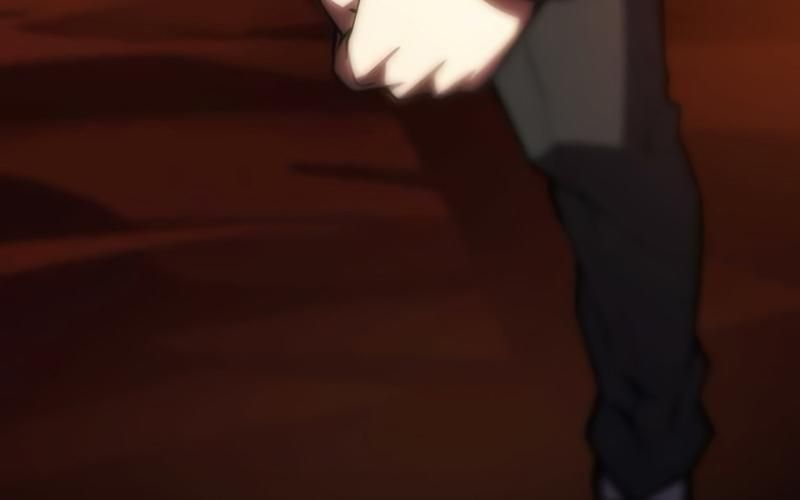 Kẻ Vượt Trội Từ Địa Giới Vô Địch Tại Trường Học - Chapter 5 - Page 122