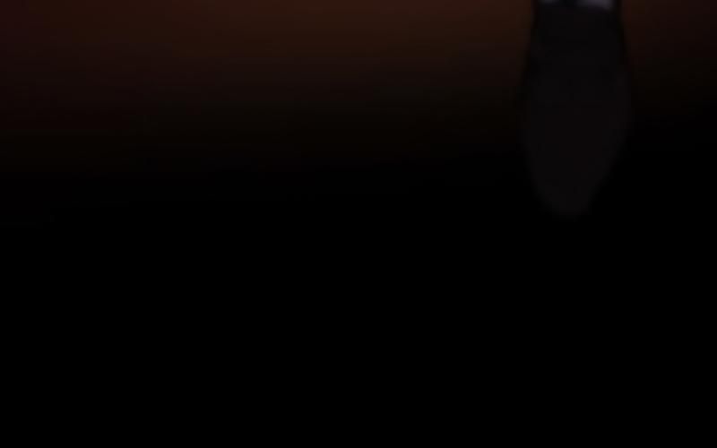 Kẻ Vượt Trội Từ Địa Giới Vô Địch Tại Trường Học - Chapter 5 - Page 123