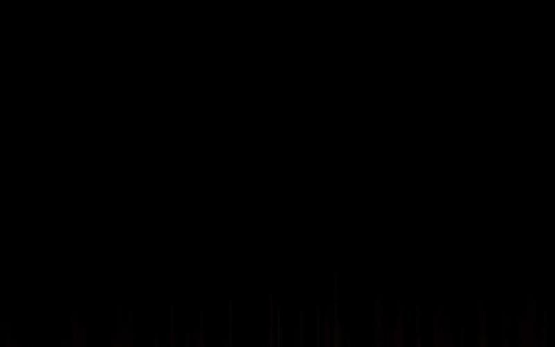 Kẻ Vượt Trội Từ Địa Giới Vô Địch Tại Trường Học - Chapter 5 - Page 124