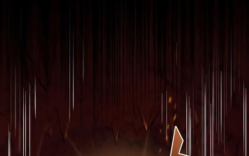 Kẻ Vượt Trội Từ Địa Giới Vô Địch Tại Trường Học - Chapter 5 - Page 125