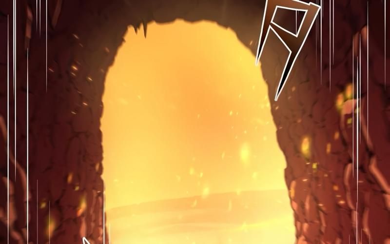 Kẻ Vượt Trội Từ Địa Giới Vô Địch Tại Trường Học - Chapter 5 - Page 126