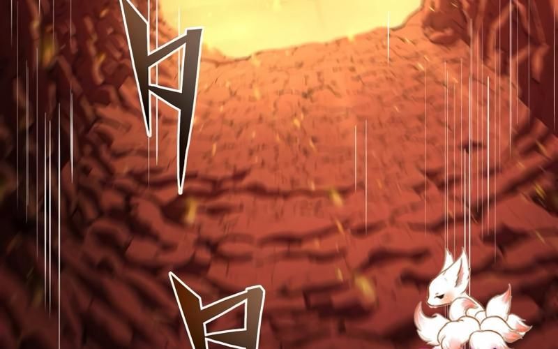 Kẻ Vượt Trội Từ Địa Giới Vô Địch Tại Trường Học - Chapter 5 - Page 127