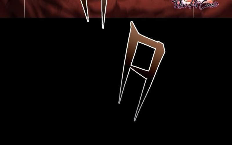 Kẻ Vượt Trội Từ Địa Giới Vô Địch Tại Trường Học - Chapter 5 - Page 128